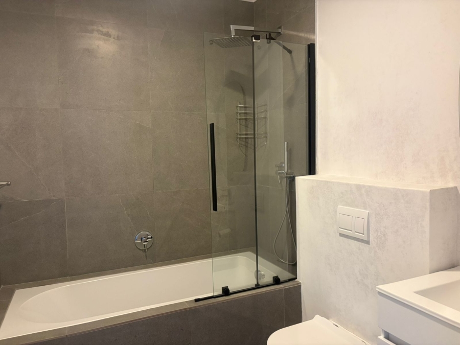 2 Bedroom Property for Sale in Sandown Western Cape